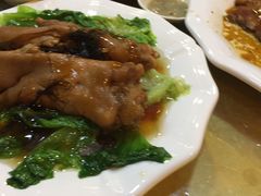 -汇景花园酒家(基立下道店)