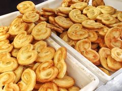 -上海哈尔滨食品厂(淮海中路店)