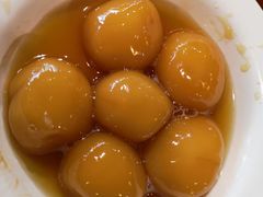 -火宫殿(五一大道分店)