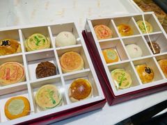 -北京稻香村(零号店)