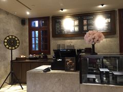 -星巴克臻选(思南公馆店)