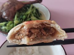 -苹果花园(枫林路店)