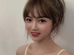 -龙湖西安曲江天街