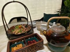 -锦府盐帮·私宴(赛特店)