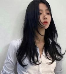 -GT潮朴美业