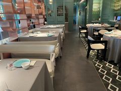 -南堂馆·新川菜(春熙路店)