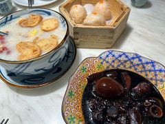 -陶陶居酒家(第十甫路总店)