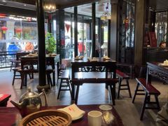 -松鹤楼(山塘街店)