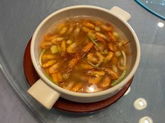 -文涵小院·邻里厨房