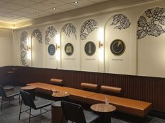 -瑞幸咖啡(江汉路中山大道店)