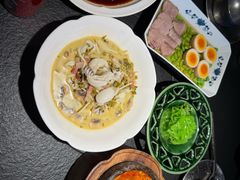 -锦荟JINHUI·浙江小馆(上海荟聚店)