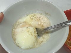 -Killiney Kopitiam(基利尼路67号店)
