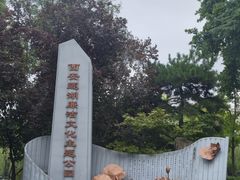 -莲湖公园