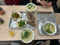 -老四季(总店)