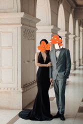 -梦想屋摄影工作室(丽原天际店)