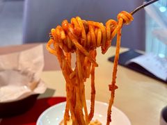 -必胜客(珠海路店)