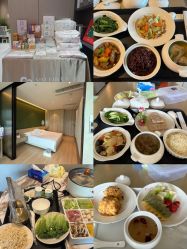 -禧月荟S月子中心(侨城店)