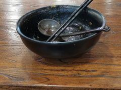 -李先生牛肉面大王(北京站售票厅餐厅)
