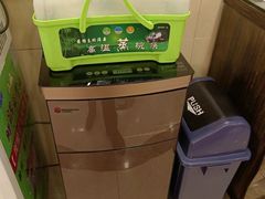 -新开元大酒店(定慧寺店)
