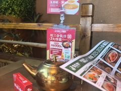 -实在湘·大碗土菜(竹料店)