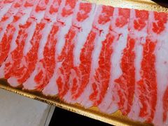 -牧童禧肉社·韩国炭火烤肉店(中粮祥云小镇店)
