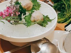 -湯系·煲汤手艺人(东二环泰禾广场店)