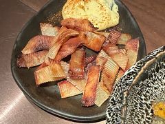 -High Yaki THE SEA海鲜居酒屋