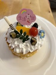 -诗安国际母婴会所 月子会所中心(市政府店)