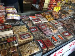 零售区-权记百年老字号(牌坊街店)