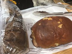 -原麦山丘(五棵松华熙店)