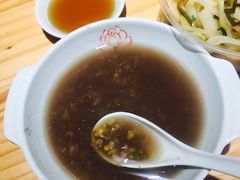 -恋萍小吃(时代店)