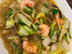 -海坛特色小吃·只做平潭特色菜(平潭店)