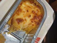 -管氏翅吧(马家堡店)