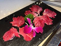 -红鼎坊·老成都火锅(新南门店)