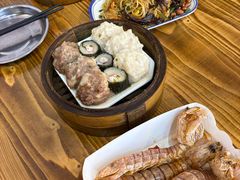 -恒兴发茶店(水巷口店)