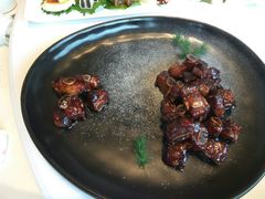 -贝勒爷·酥不腻烤鸭