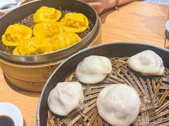 -老鼓楼汤包(太平门店)