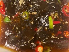 -红棚子肚绷·徐州烧烤(南京店)