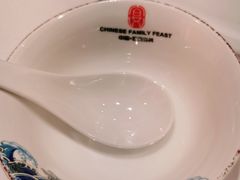 -百姓渔村(南中环店)