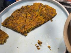 -江宴渔村·鱼鲜土菜(紫荆广场店)
