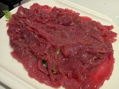 -领鲜风味花雕鸡(马端街店)