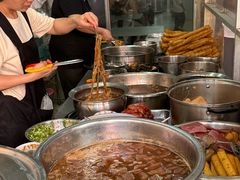 -东华豆花(漳州店)