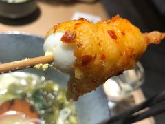 -辽B·小串(总店)