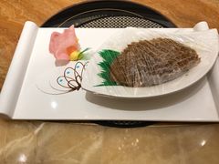 -白金汉爵大酒店·中餐厅(相城店)