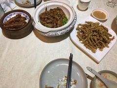 -味多美(望京店)