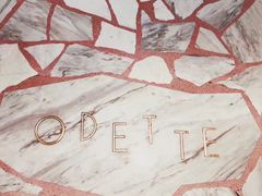 -Odette