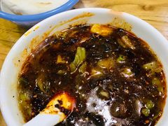 -太元彭家正汤(太元路总店)