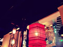 -遇见长安(兰州中心店)