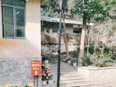 -天怡·鱼工厂(梅溪湖店)