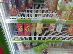 -大商超市(银岛店)